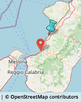 Calzature - Dettaglio,89013Reggio di Calabria