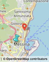 Alimentari,98122Messina