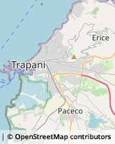 Farmacie,91100Trapani