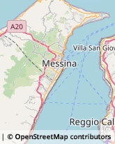 Macchine Caffè Espresso - Produzione,89018Reggio di Calabria