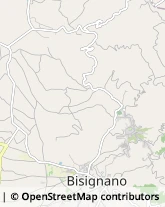 Corso Vittorio Veneto, 69,87043Bisignano