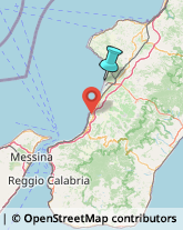 Alberghi,89026Reggio di Calabria