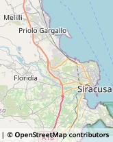 Parrucchieri,96100Siracusa