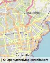 Estetiste,95127Catania