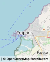 Alberghi,91016Trapani