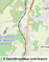 Autofficine e Centri Assistenza,96100Siracusa