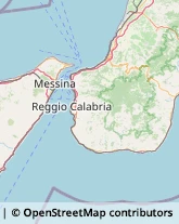 Giornalai,89018Reggio di Calabria