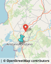 Ristoranti,09170Oristano