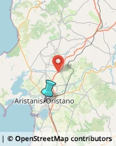 Ristoranti,09170Oristano