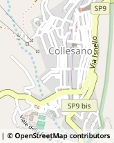 Poste,90016Palermo