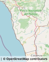 Tabaccherie,87021Cosenza