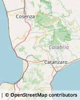 Falegnami,88050Catanzaro