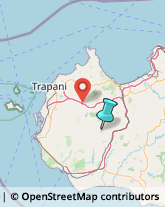 Studi Tecnici ed Industriali,91018Trapani