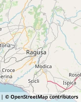 Ricami - Dettaglio,97015Ragusa