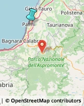 Ristoranti,89028Reggio di Calabria