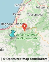 Ristoranti,89057Reggio di Calabria