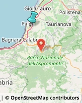 Ristoranti,89015Reggio di Calabria