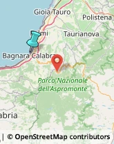 Ristoranti,89011Reggio di Calabria