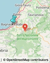 Ristoranti,89011Reggio di Calabria