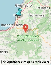 Ristoranti,89015Reggio di Calabria