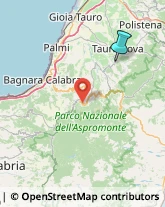 Ristoranti,89010Reggio di Calabria