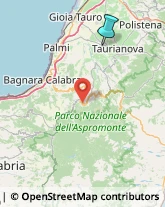 Ristoranti,89029Reggio di Calabria