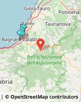 Ristoranti,89011Reggio di Calabria