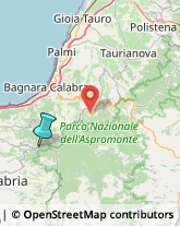 Ristoranti,89057Reggio di Calabria