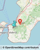 Architetti,89127Reggio di Calabria