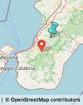 Architetti,89029Reggio di Calabria