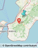 Ristoranti,89029Reggio di Calabria