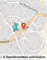 Autofficine e Centri Assistenza,97015Ragusa