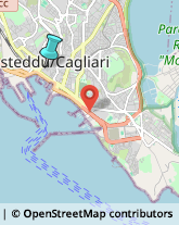 Autotrasporti,09124Cagliari