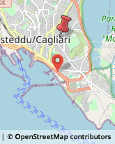 Via Giuseppe Palomba, 70,09129Cagliari