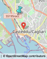 Scuole Pubbliche,09122Cagliari