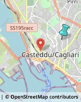 Scuole Pubbliche,09127Cagliari