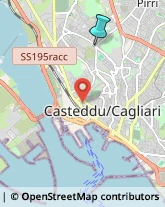 Scuole Pubbliche,09121Cagliari