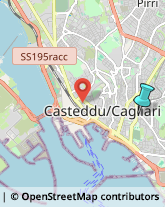 Consulenze Speciali,09125Cagliari