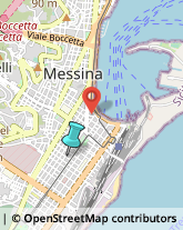 Parrucchieri,98123Messina