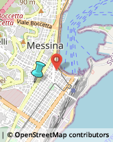 Parrucchieri,98123Messina