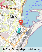 Parrucchieri,98123Messina