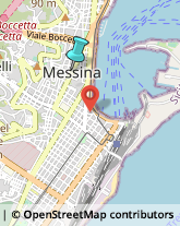 Parrucchieri,98122Messina