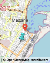 Parrucchieri,98123Messina