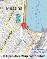 Parrucchieri,98123Messina