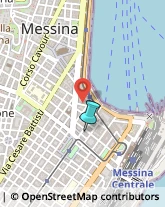 Parrucchieri,98122Messina