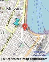 Parrucchieri,98122Messina