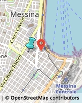 Parrucchieri,98122Messina