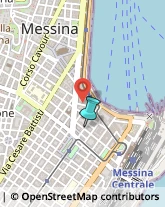 Parrucchieri,98122Messina