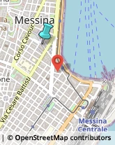 Parrucchieri,98122Messina