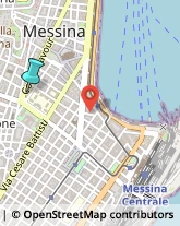 Parrucchieri,98122Messina